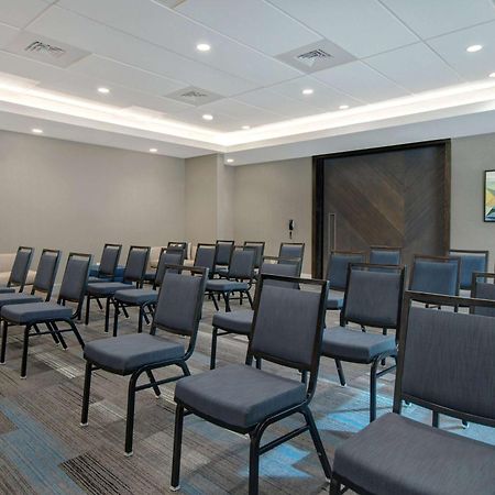 Hyatt House Mall Of America Msp Airport Bloomington Kültér fotó