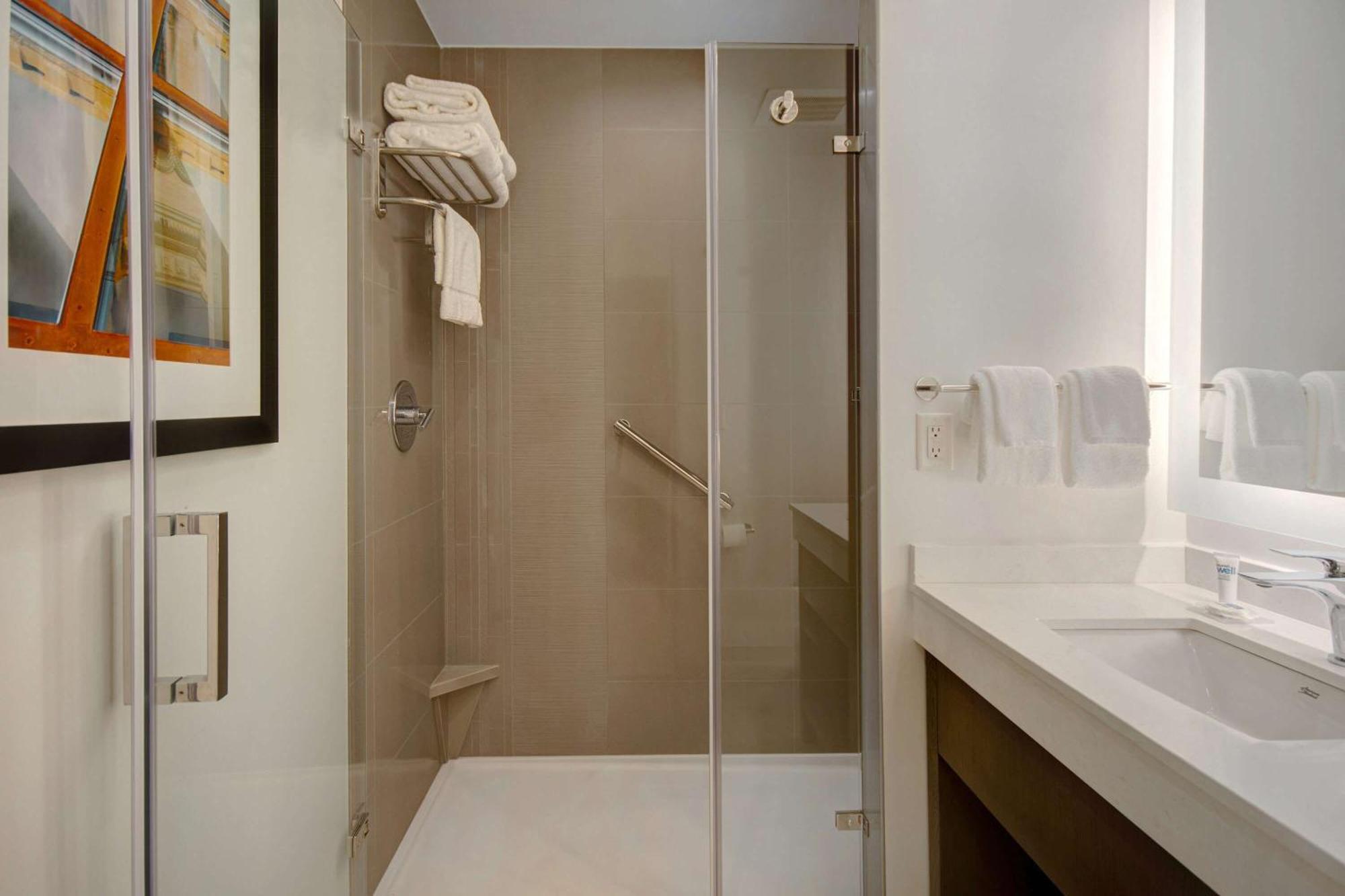 Hyatt House Mall Of America Msp Airport Bloomington Kültér fotó